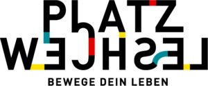 Logo Platzwechsel