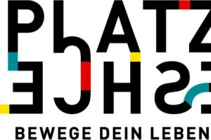 Logo Platzwechsel