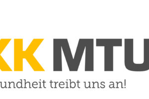 BKK MTU Logo